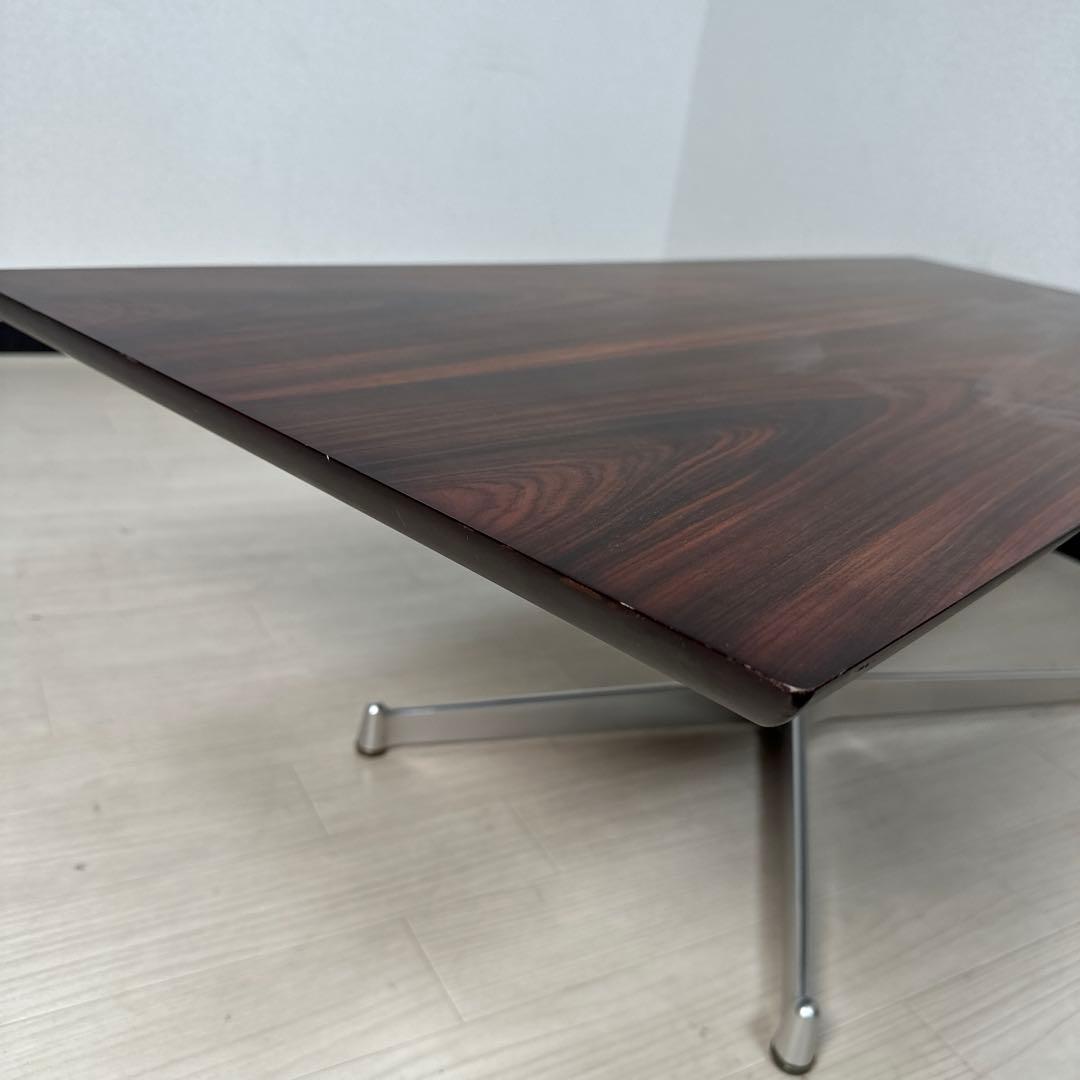 フランフラン センターテーブル カフェテーブル コーヒーテーブル i1※