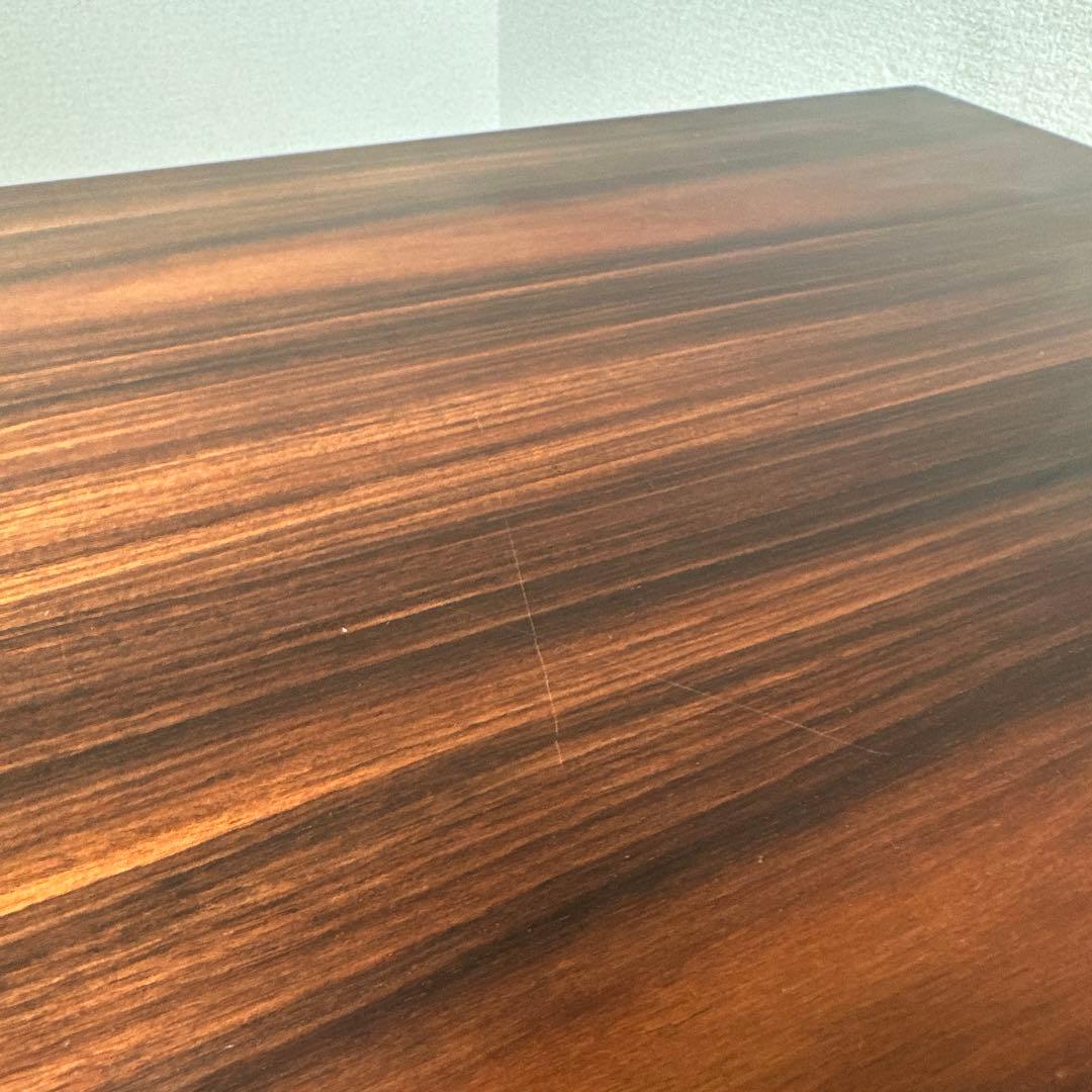 フランフラン センターテーブル カフェテーブル コーヒーテーブル i1※