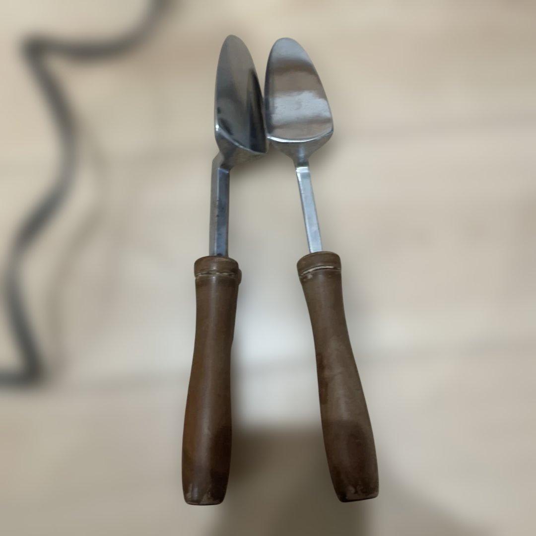 タキイ電器 自動温度調節アイロン 100V・130W