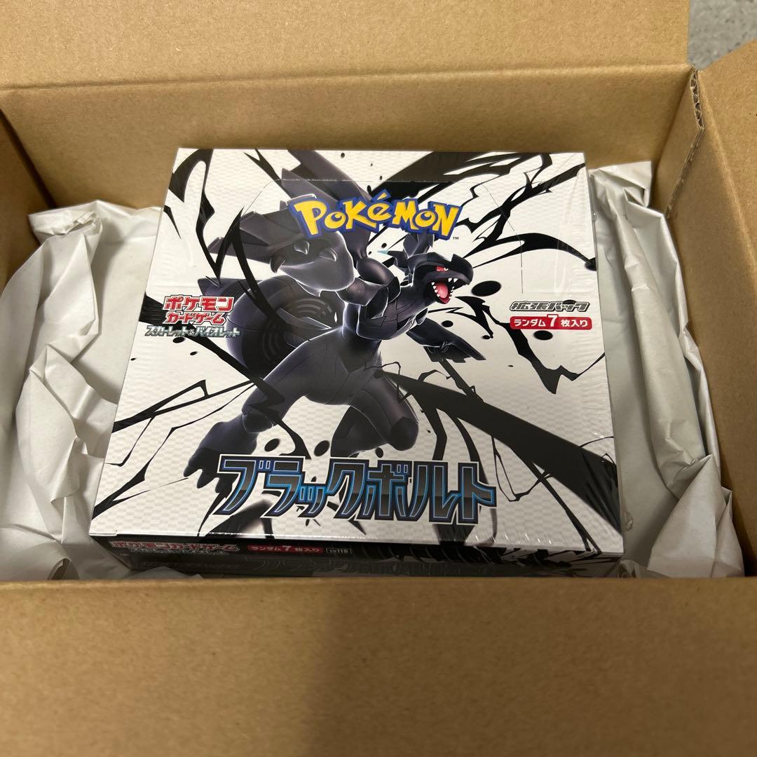 ラブライブ！オフィシャルカードゲーム ラブカ 野中ここな PE＋ 1枚