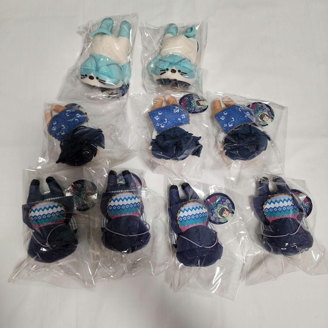 そらるグッズ まとめ売り そらる まふまふ まとめ売り そらる グッズ そら