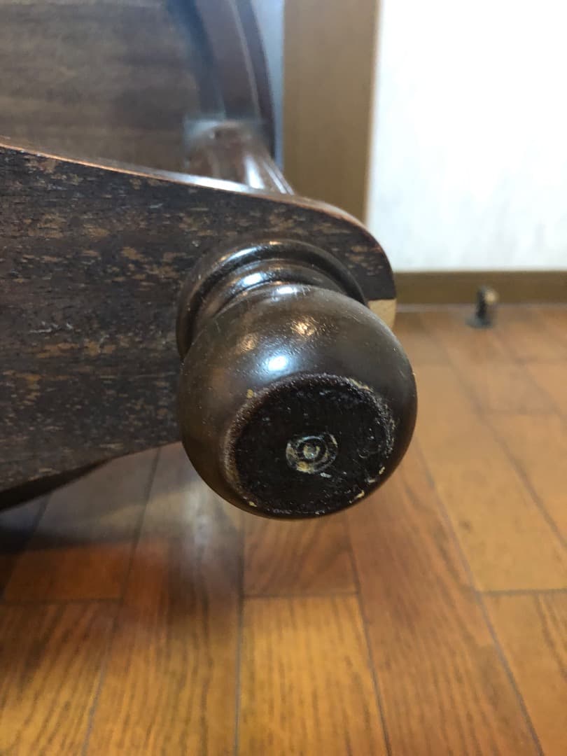 【たのメル便　送料込み】MARUNI　マルニ木工　センターテーブル