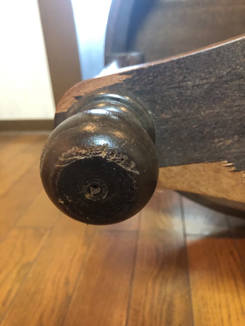 【たのメル便　送料込み】MARUNI　マルニ木工　センターテーブル