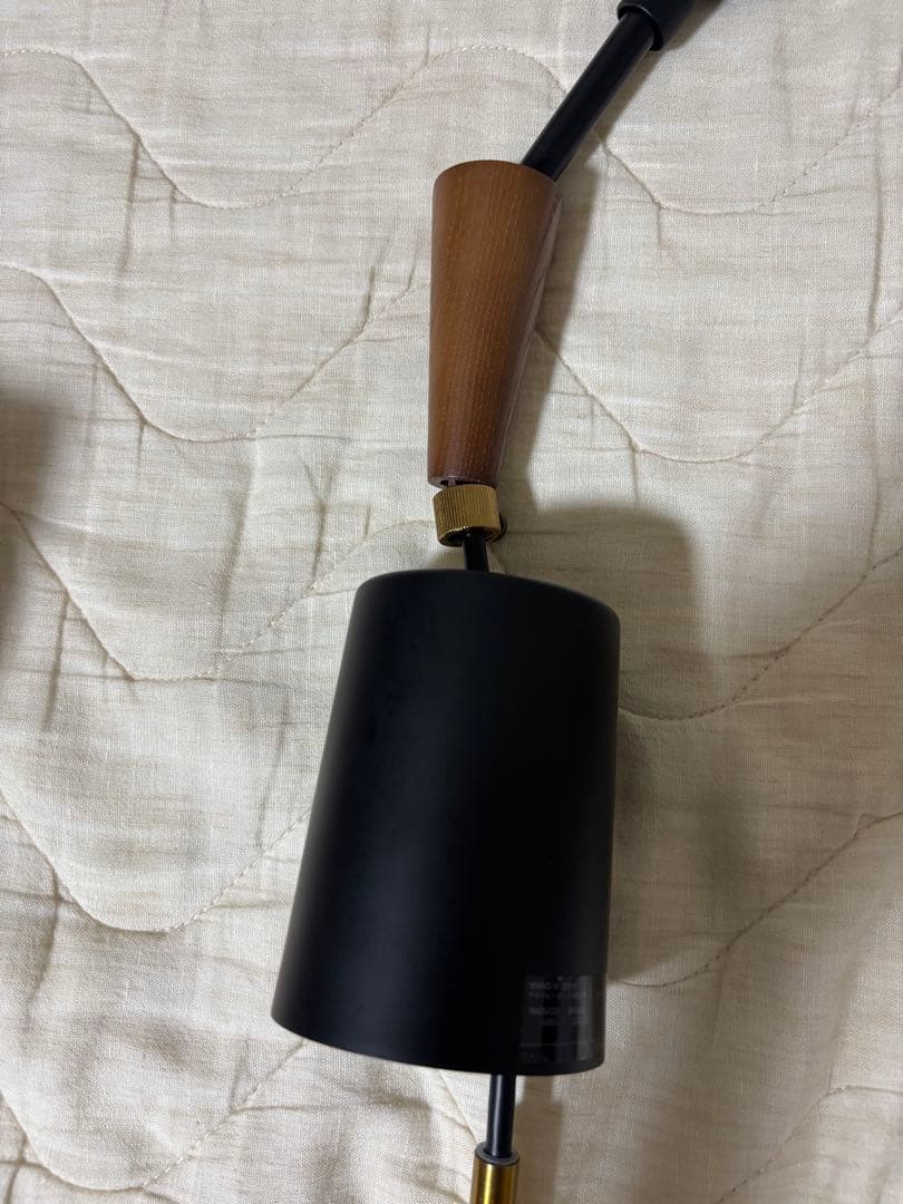 インターフォルム　ペンダントライト ウスヴァ Usva