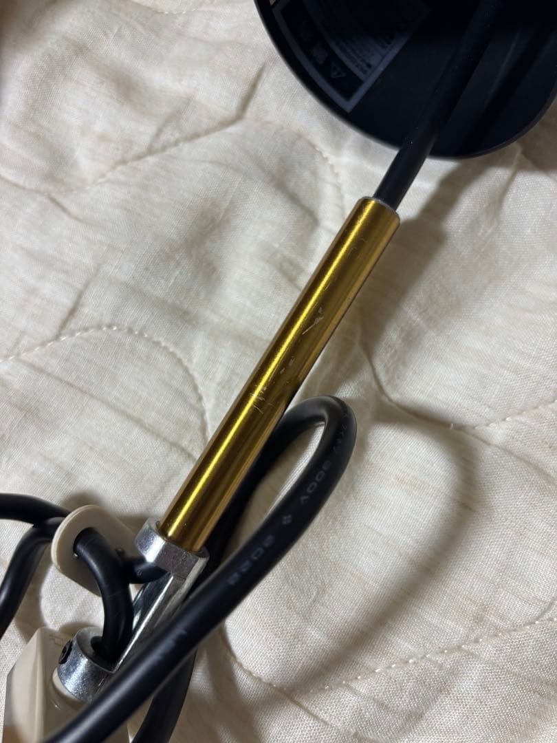 インターフォルム　ペンダントライト ウスヴァ Usva