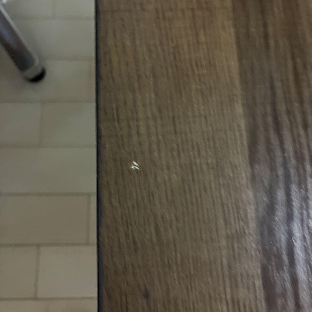 mont-bell（モンベル）マルチ フォールディング テーブル 2〜4名サイズ