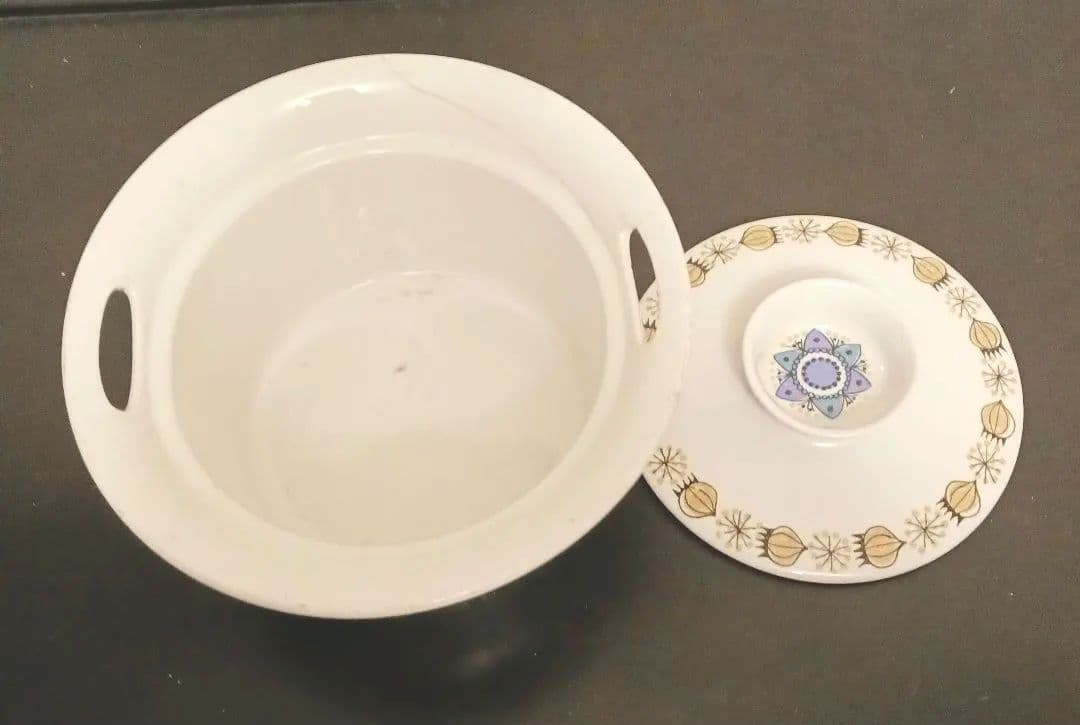 FIGGIO Lotte NORWAYフィッギオ ノルウェーキャセロール 蓋付き