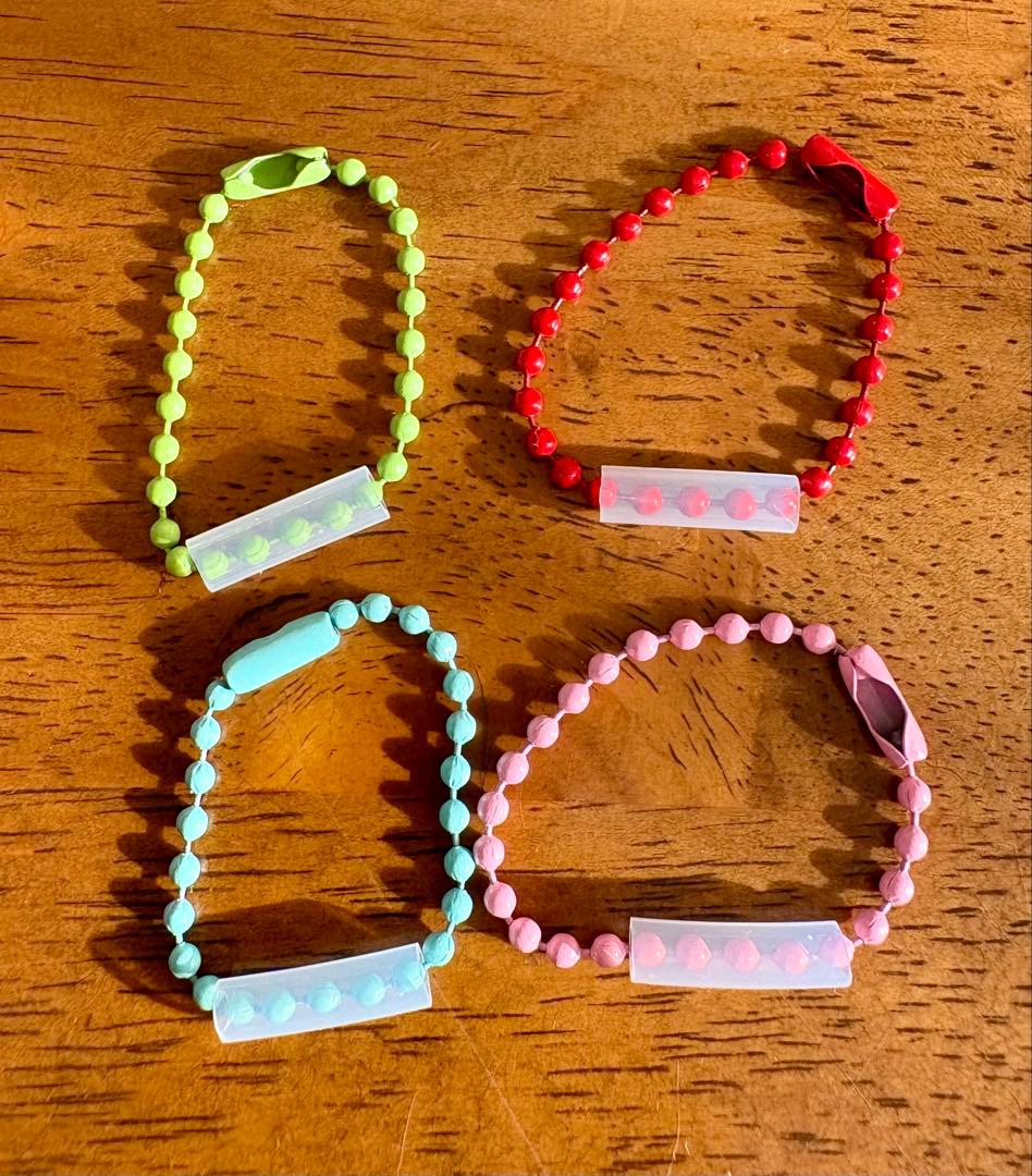 やあこ （兄弟オソロたくさんあります）様専用 たまごっちシャカシャカ