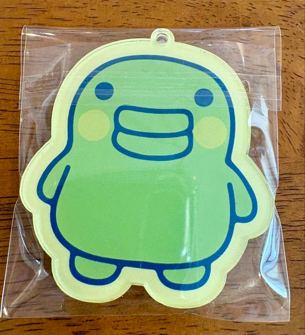 やあこ （兄弟オソロたくさんあります）様専用 たまごっちシャカシャカ