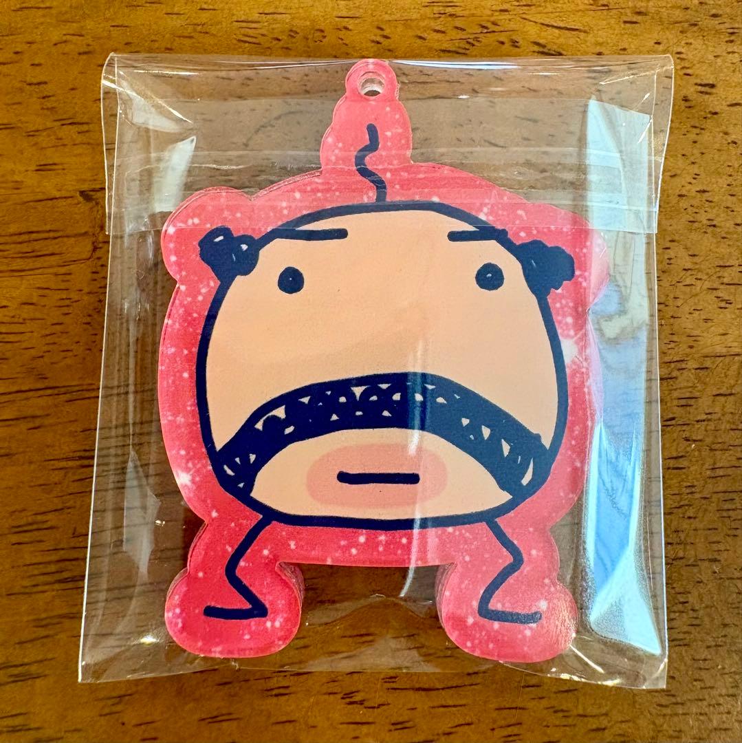 やあこ （兄弟オソロたくさんあります）様専用 たまごっちシャカシャカ