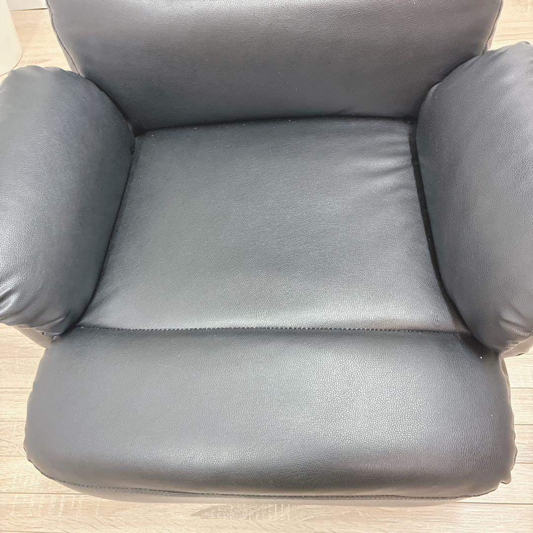 次男チャン様　送料込み