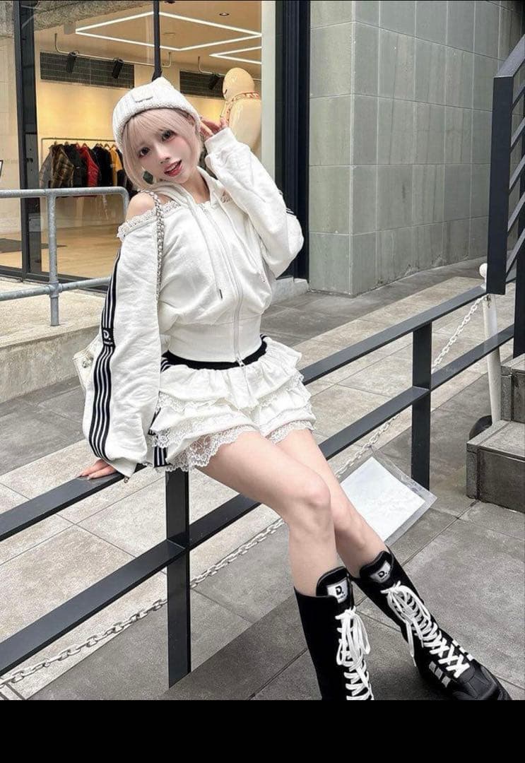 出井尚文 備前焼 戌置物 香炉 共箱