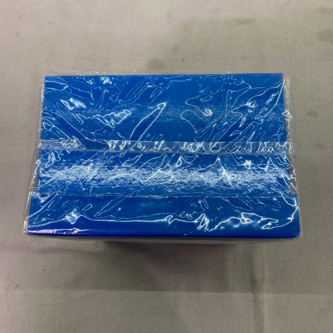 【外袋未開封★2012年製】ハローキティ　ぬいぐるみ　マリン　セーラー　サンリオ