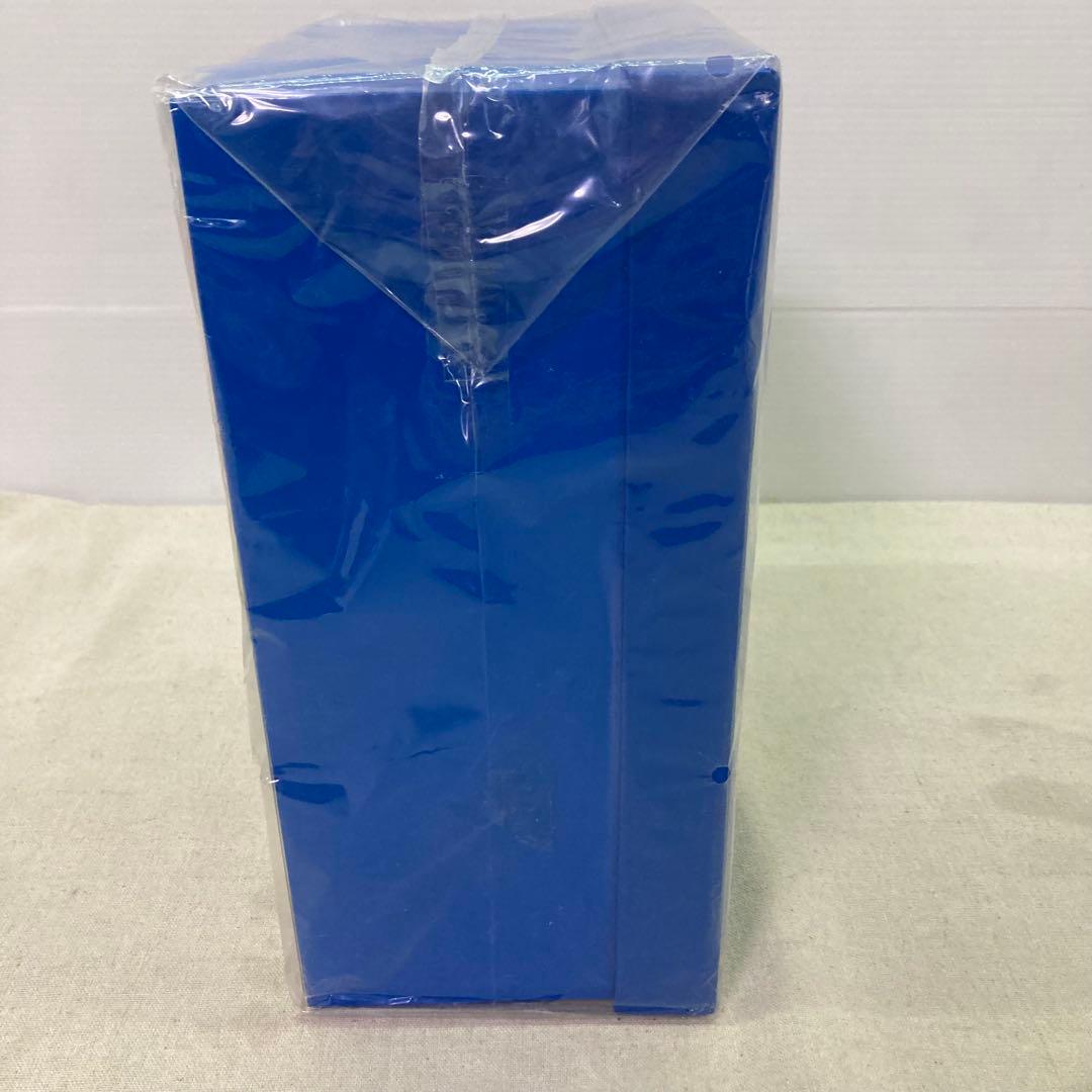 【外袋未開封★2012年製】ハローキティ　ぬいぐるみ　マリン　セーラー　サンリオ