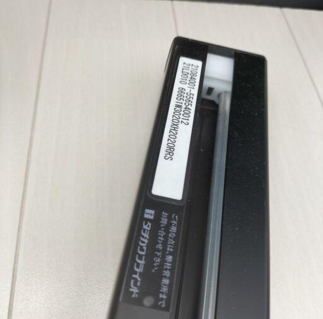 ◆タチカワ◆バーチカルブラインド◆W3020×H2020◆O-2505BL16