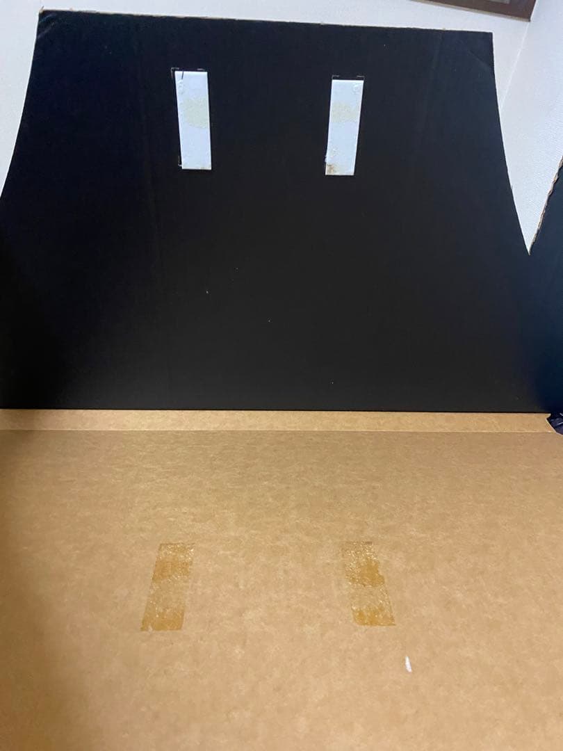 完全非売品入手不可 コープスブライド劇場用スタンディー - メルカリ