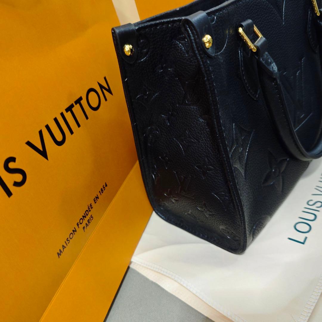 非売品 ノベルティ商品 【実写画像】 M45653ショルダーバッグ PM