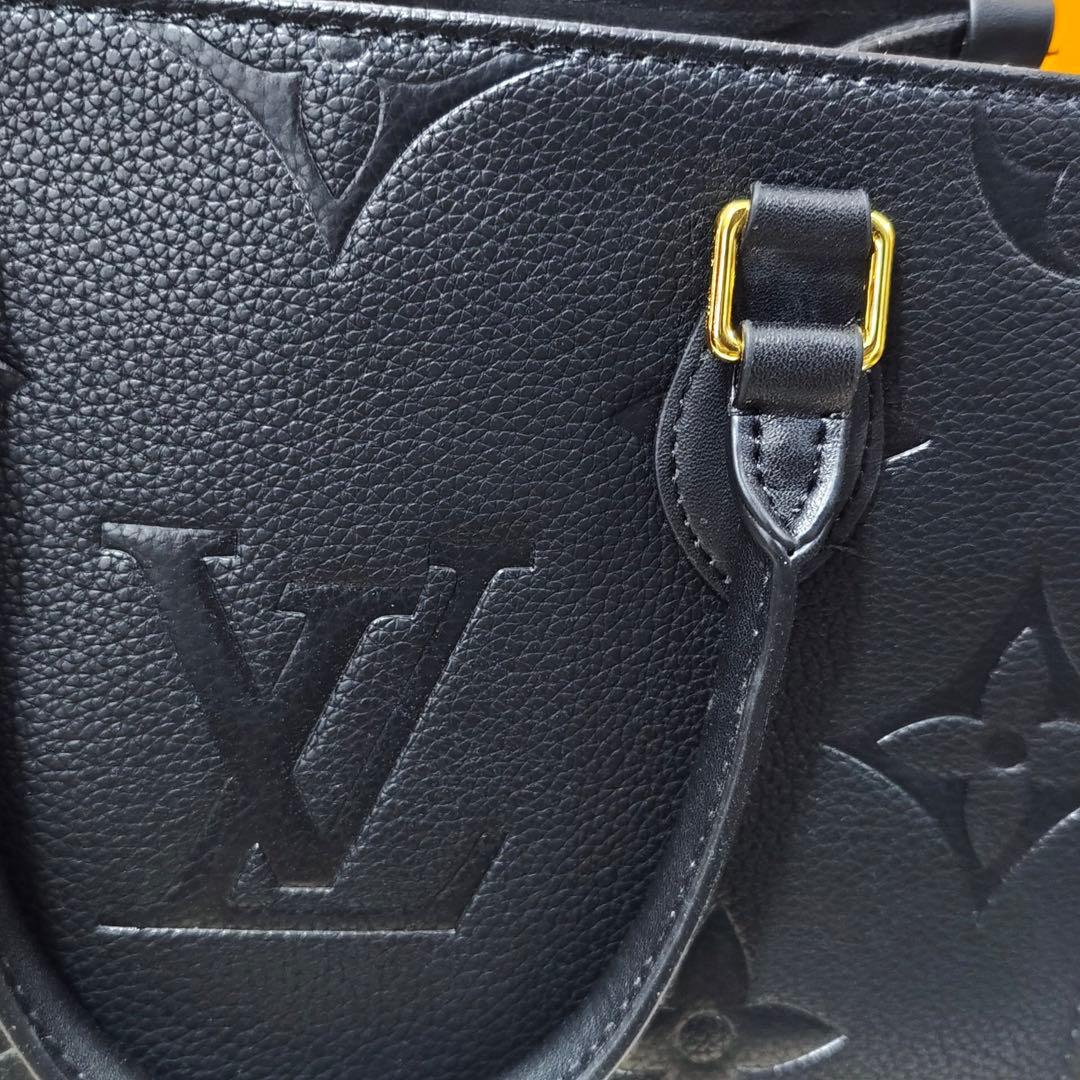 非売品 ノベルティ商品 【実写画像】 M45653ショルダーバッグ PM