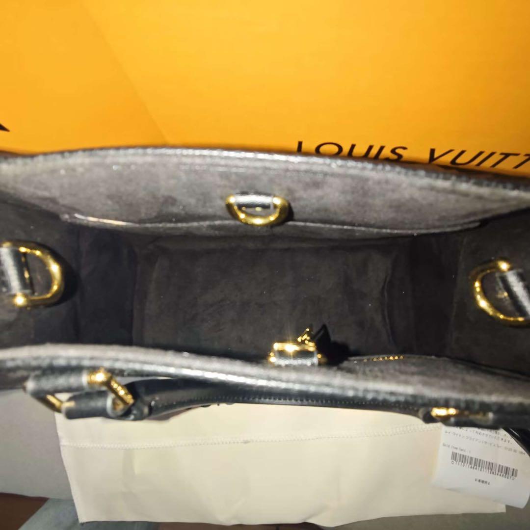 非売品 ノベルティ商品 【実写画像】 M45653ショルダーバッグ PM