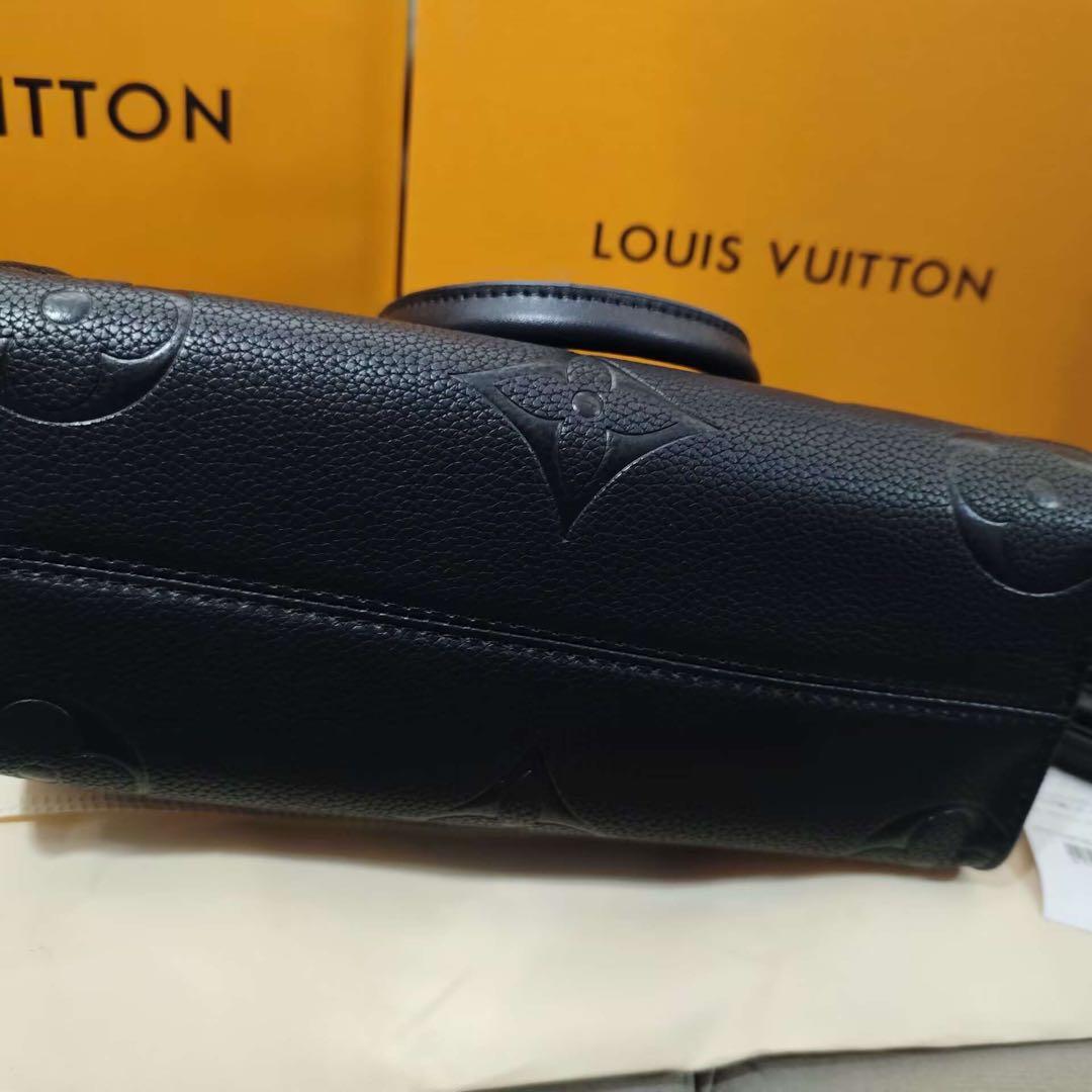 非売品 ノベルティ商品 【実写画像】 M45653ショルダーバッグ PM