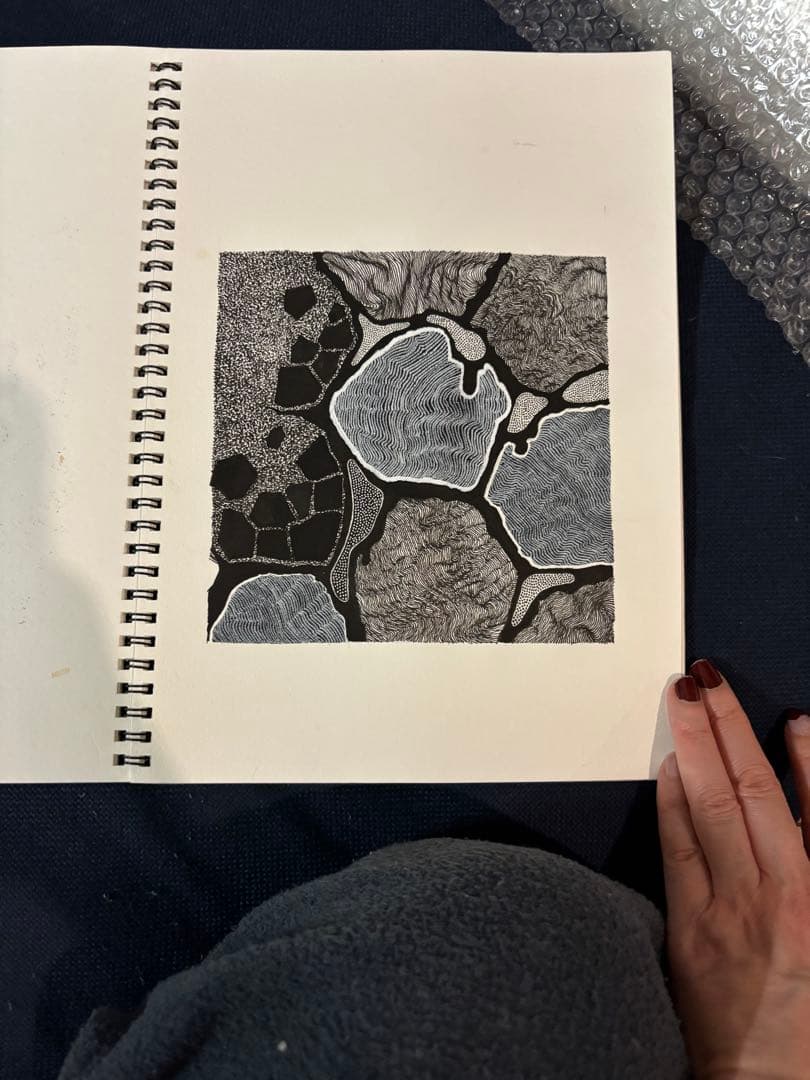 □■lll°。 ■lll