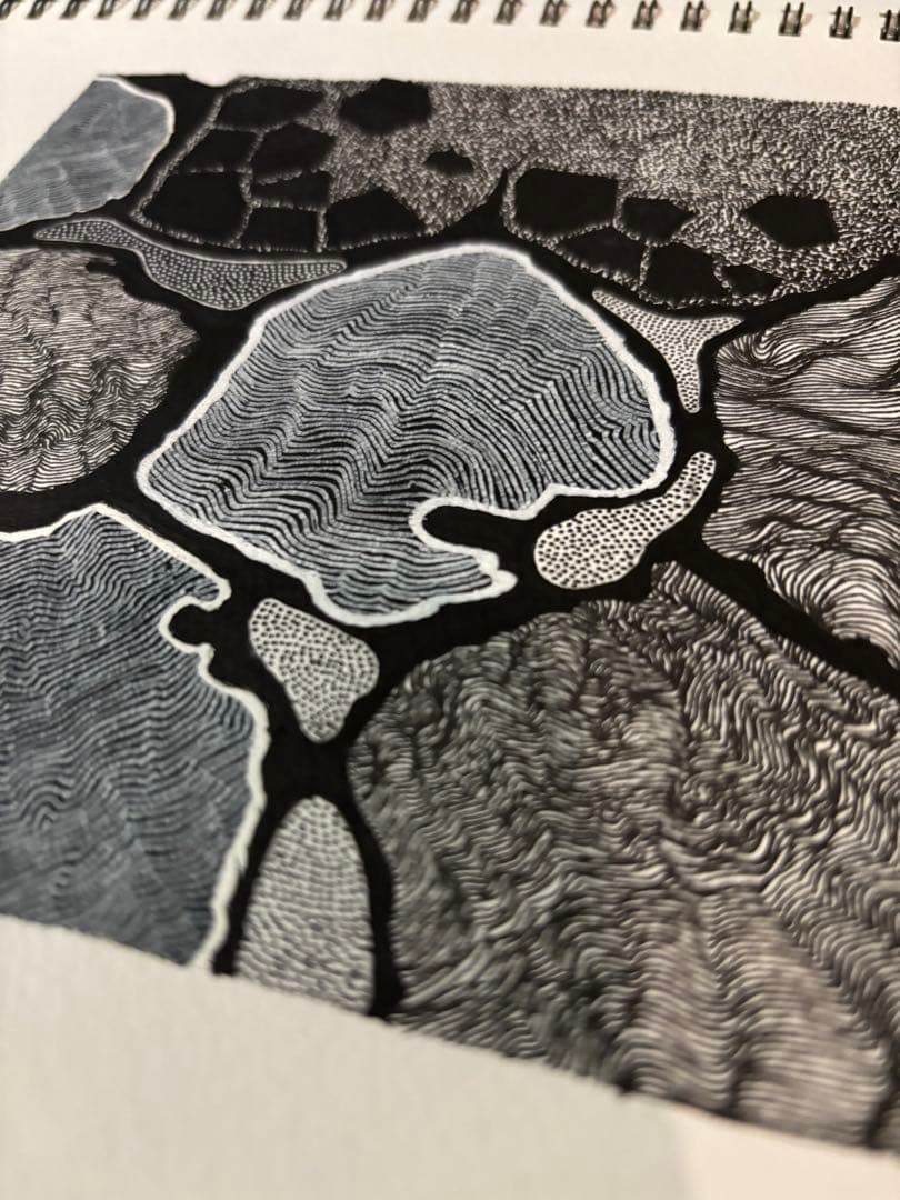 □■lll°。 ■lll