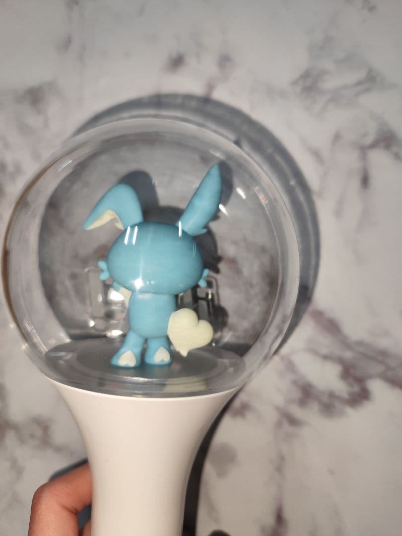 iLiFE! プレミアムペンライト 武道館 - メルカリ