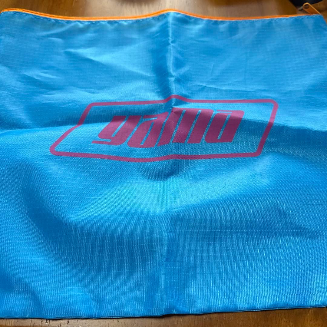 【yama】グッズ一式