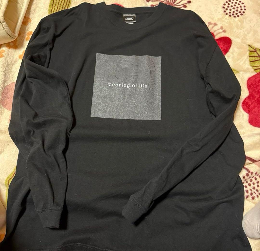 【yama】グッズ一式