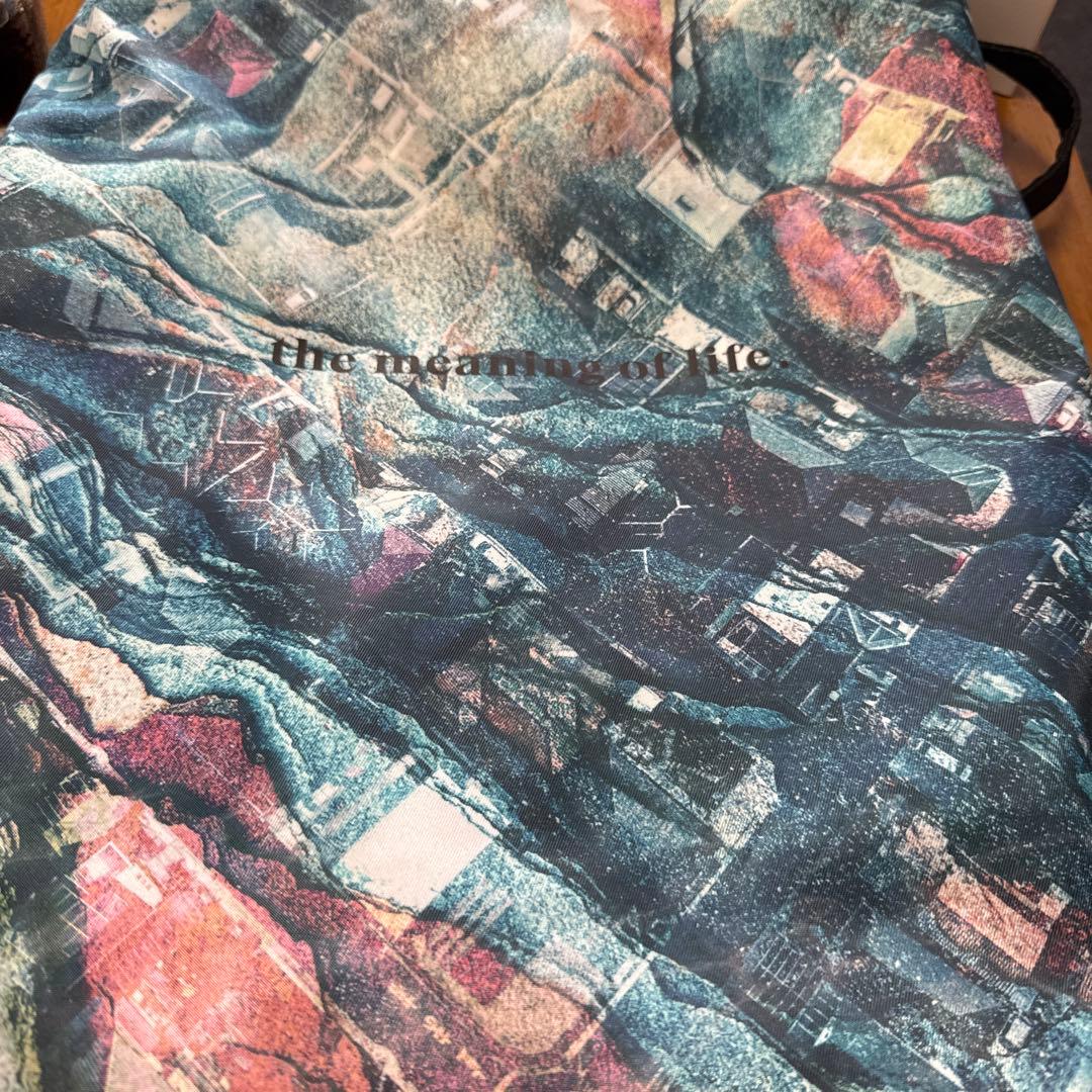 【yama】グッズ一式