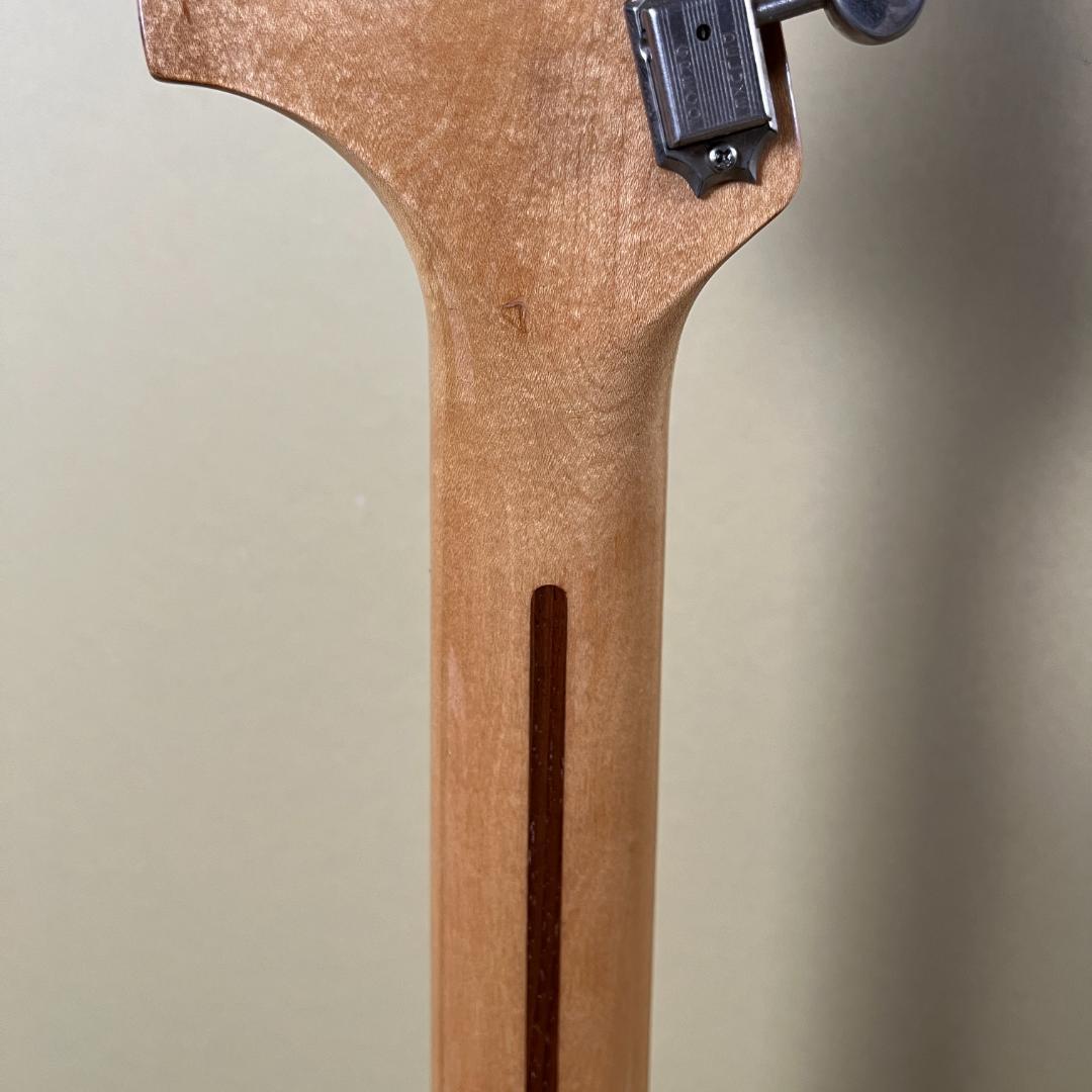 Greco SE600 1978年製 日本製 ヴィンテージ エレキギター