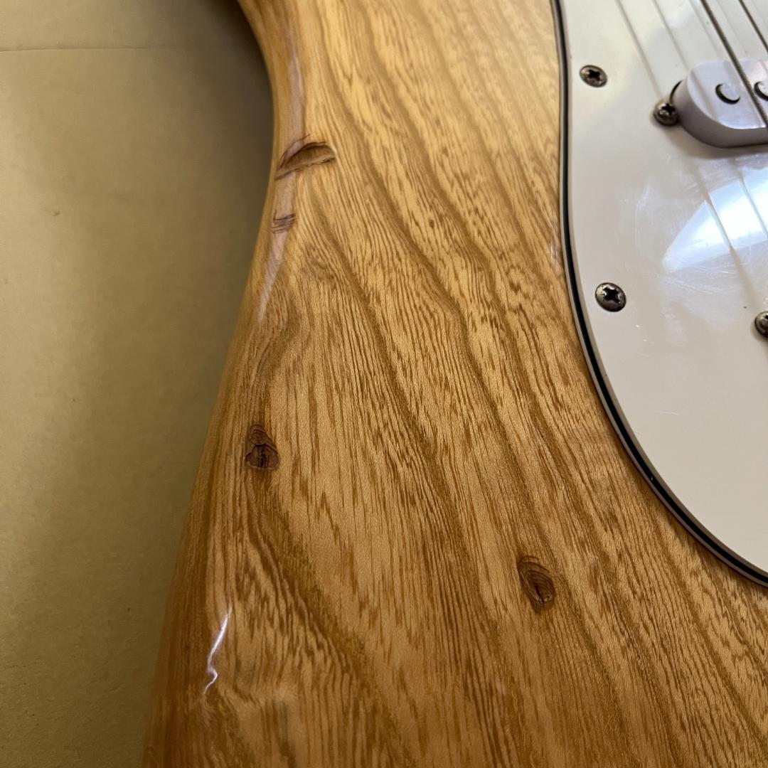 Greco SE600 1978年製 日本製 ヴィンテージ エレキギター