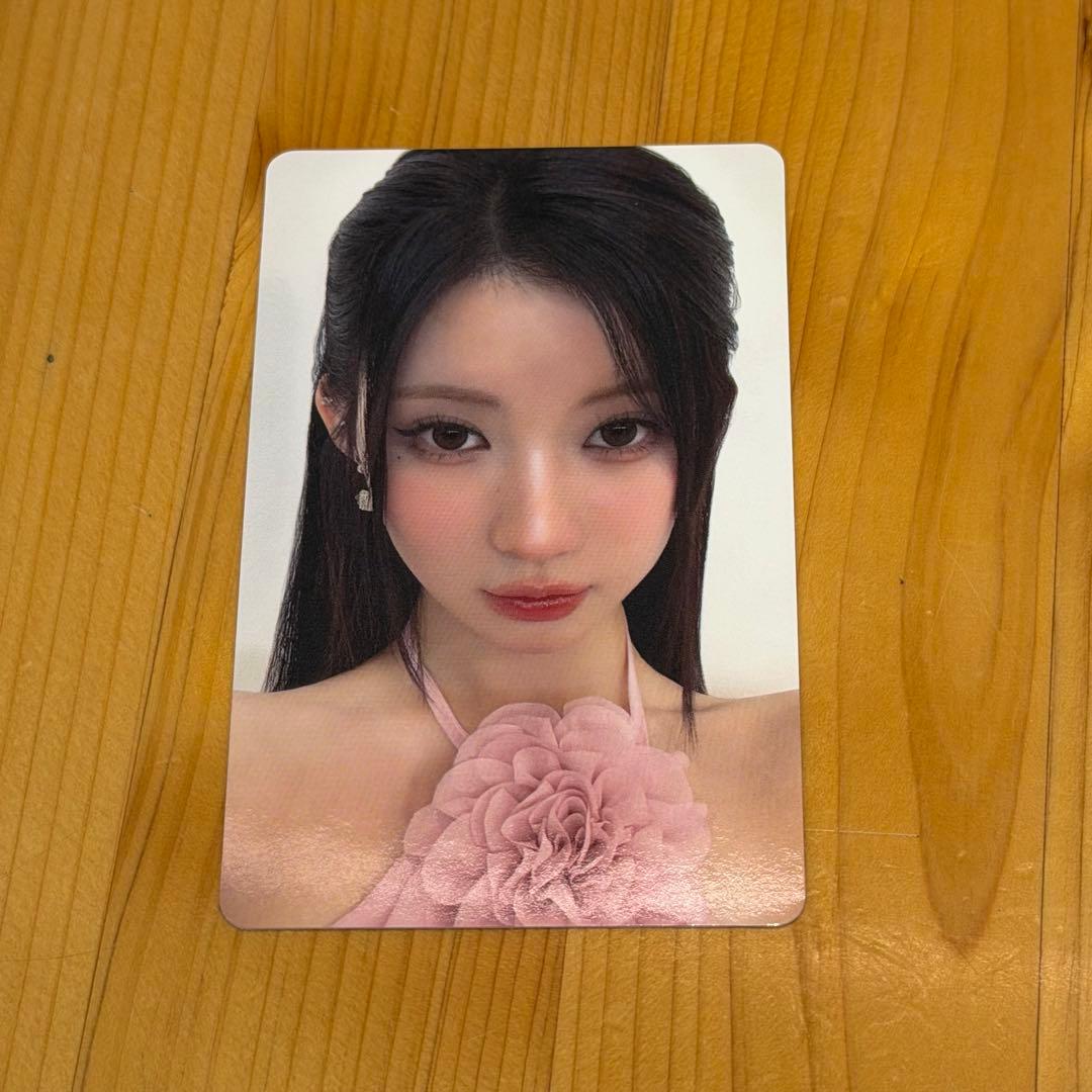 タレントカード RT-89172 ブースターパック D.C. Re:tune ～ダ・カーポ～ リチューン