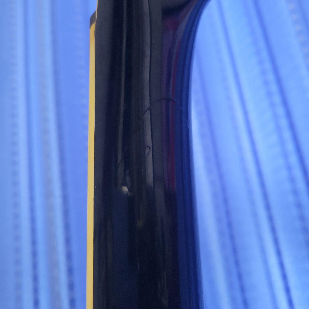 値引致しました！フェルナンデス TEJ-70 エレキギター