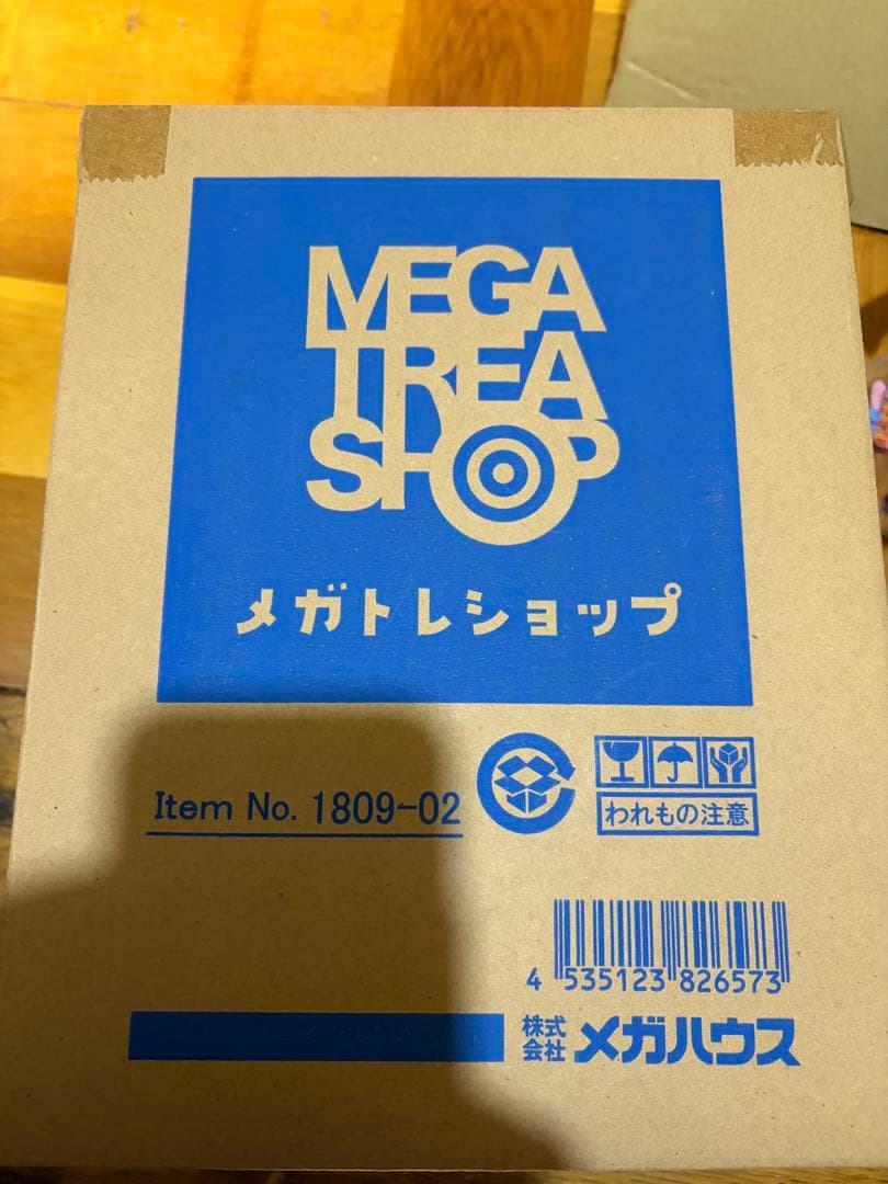 NARUTO ナルト　ギャルズ　テマリ　フィギュア 訳あり激安