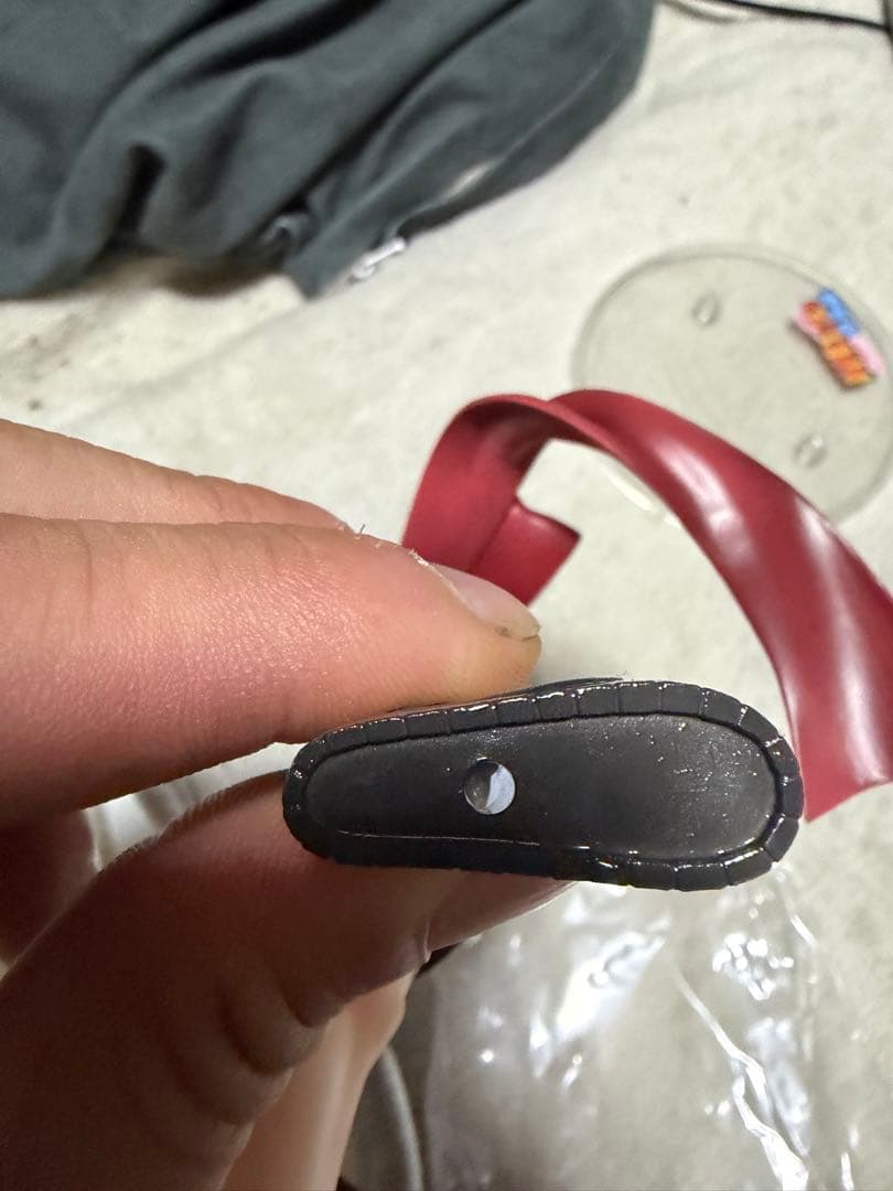 NARUTO ナルト　ギャルズ　テマリ　フィギュア 訳あり激安