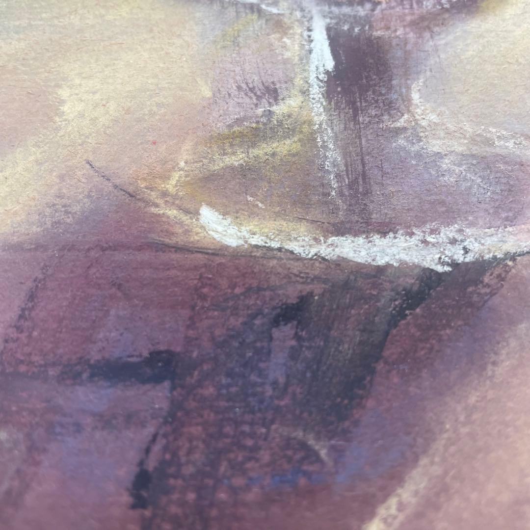 静謐/審美眼/呼吸/一期一会/本質