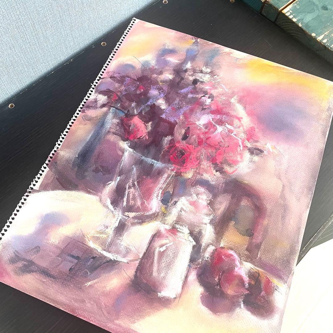 静謐/審美眼/呼吸/一期一会/本質