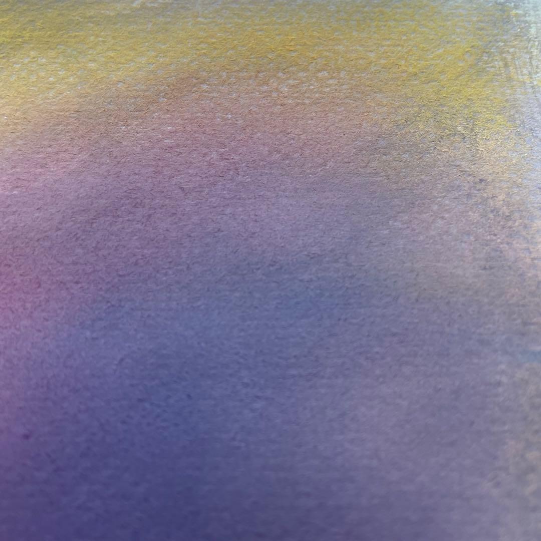 静謐/審美眼/呼吸/一期一会/本質