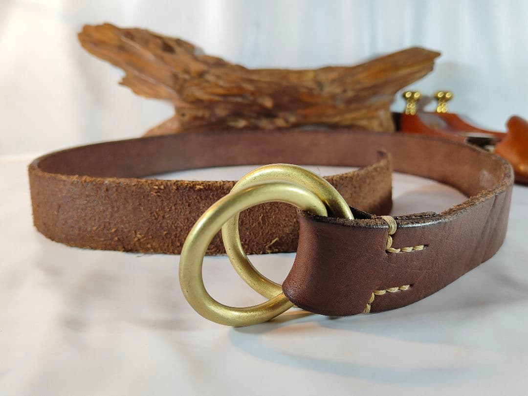 真作/南嶺/達磨画賛/布袋屋掛軸HJ-310