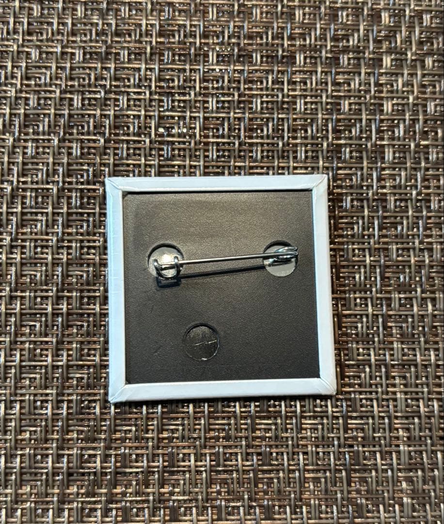 アイカツ！ ジャケバッジ Aikatsu Scrapbook 01 - メルカリ