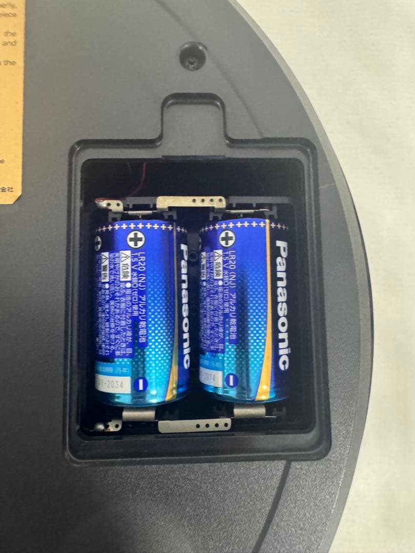 【最安値・動作確認済み】RHYTHM からくり時計　small world