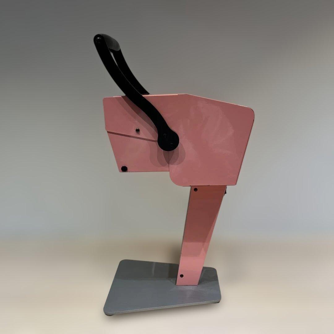 果汁生搾り機カジュッタ