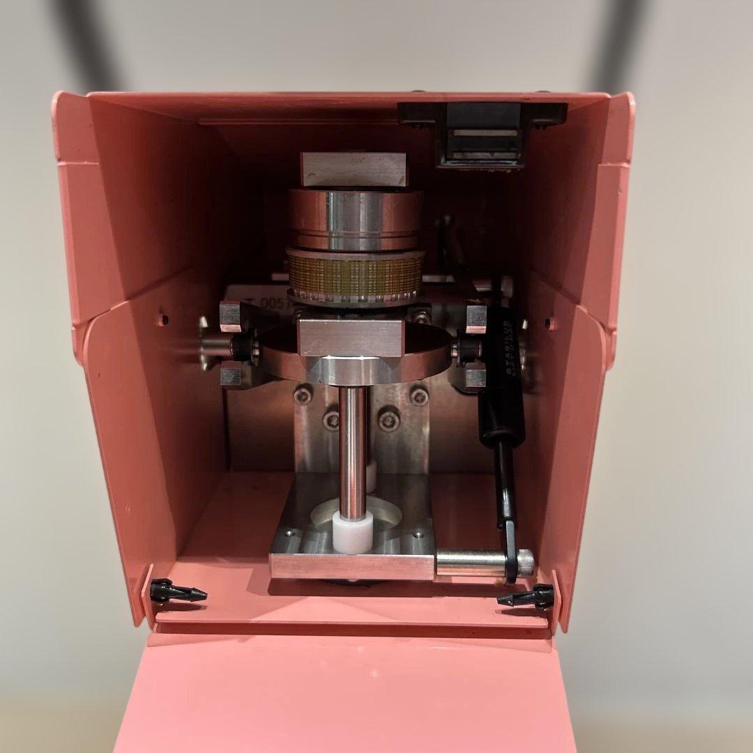 果汁生搾り機カジュッタ