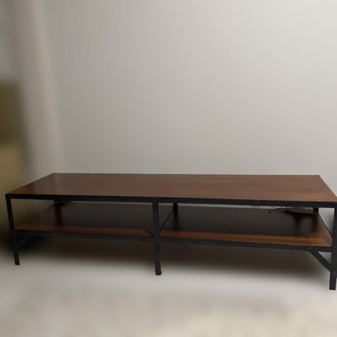 unicoウニコ LUMBER-mini（ランバーミニ） - メルカリ