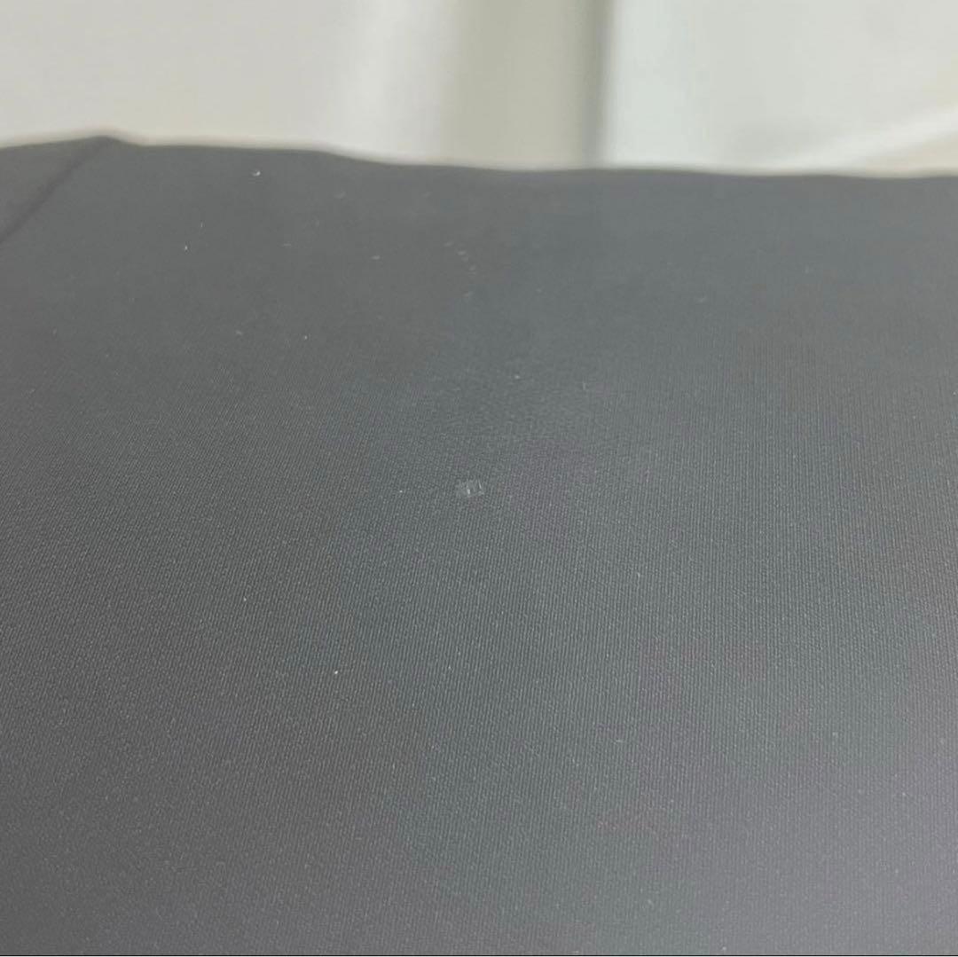 francfranc クレール コーヒーテーブル（W900）