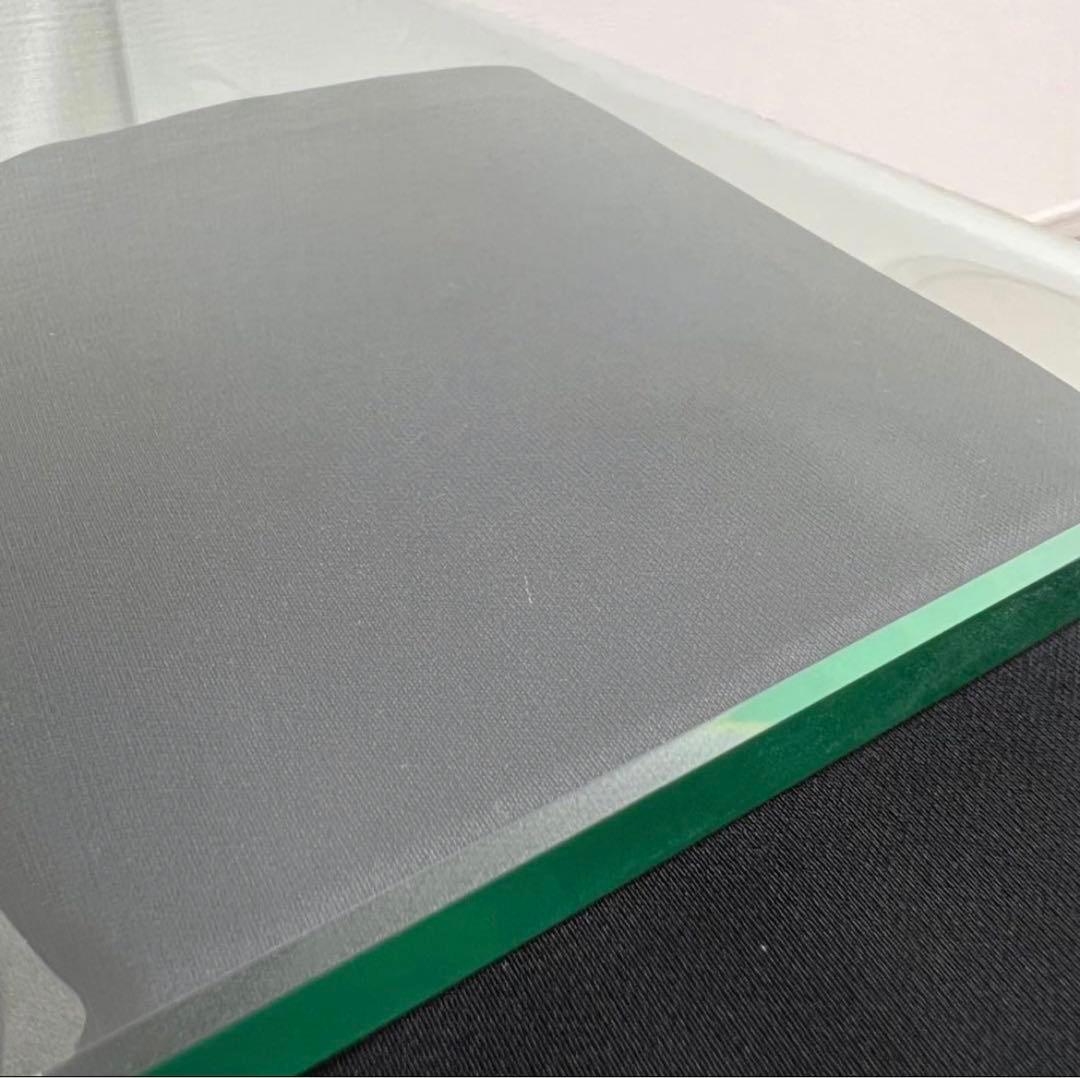 francfranc クレール コーヒーテーブル（W900）