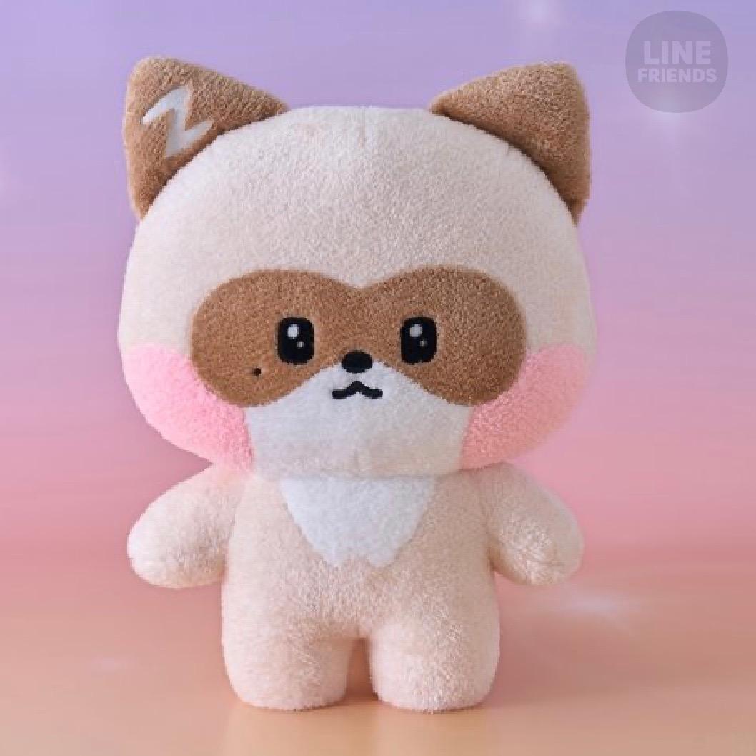 zerobaseone zb1 第二弾 ゼロニ ハニニ - メルカリ