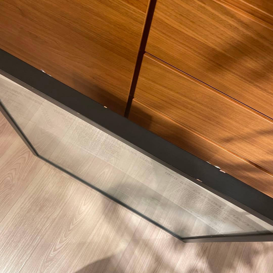 Bo concept｜Gallery Photo Art 「The game」