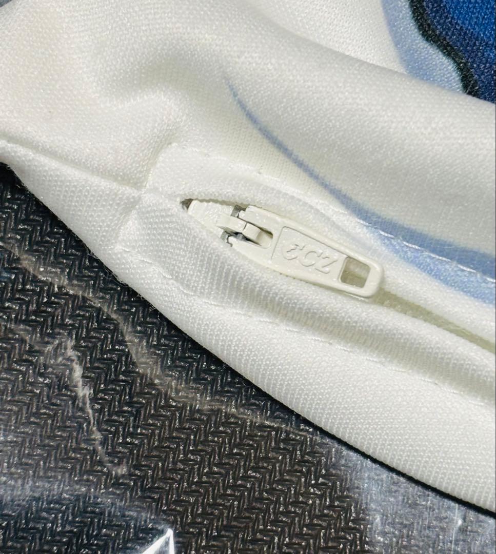 正規品　コードギアス C.C. 抱き枕カバー 制服ver ムービック